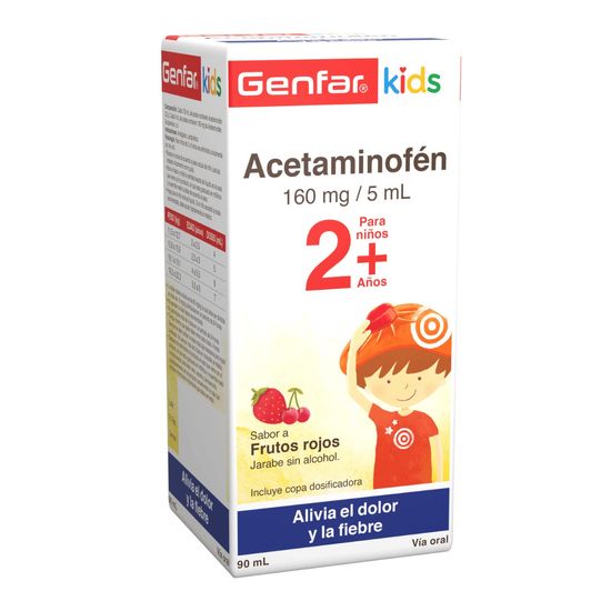 ACETAMINOFEN 2+ 32MGML SHJ FCOX90ML_EAN 7705959885465.jpg